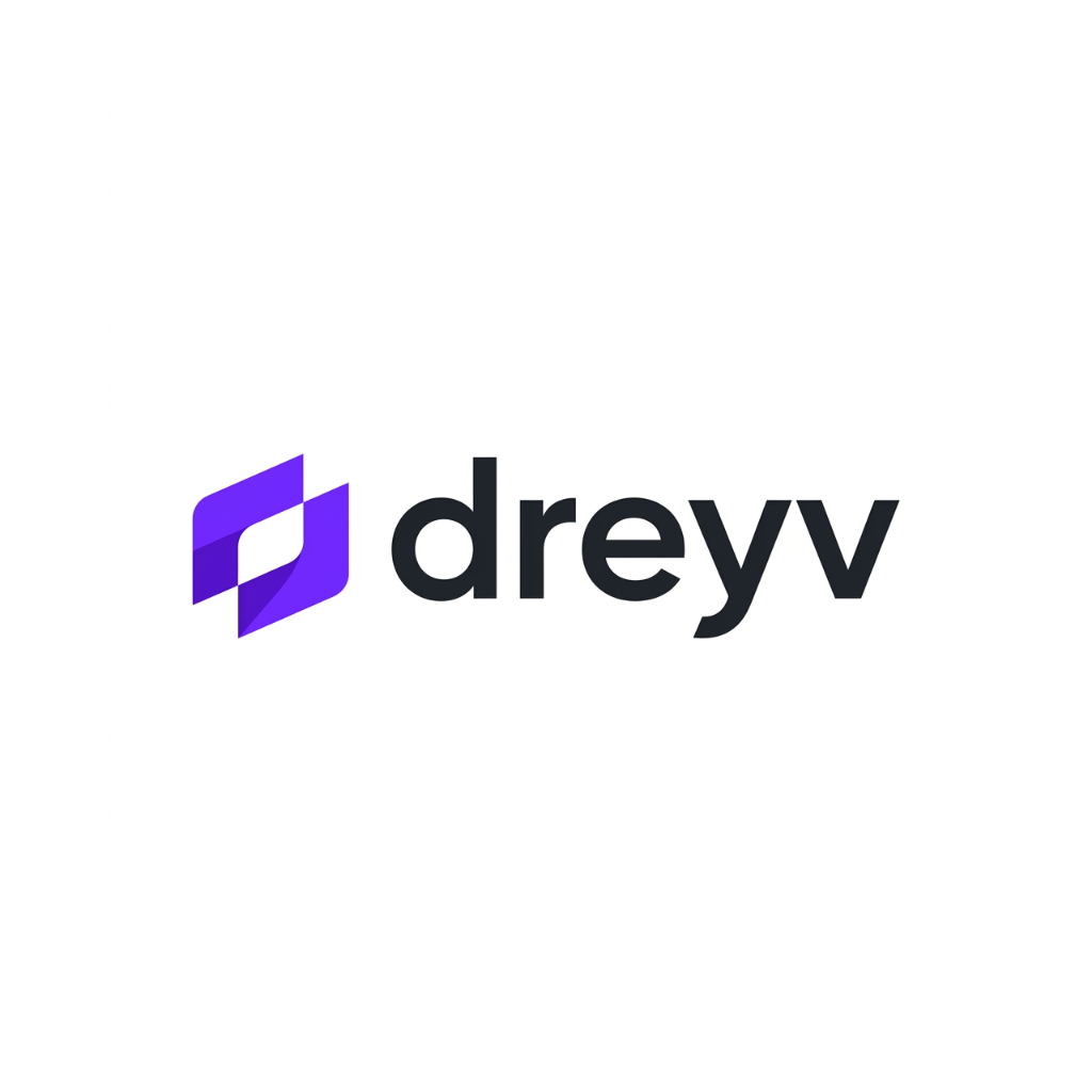dreyv