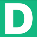 Avatar for product Driftless