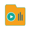 Avatar for product Drive Audio Player
