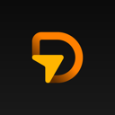 Avatar for product DropEdit