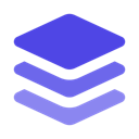 Avatar for product DropForm