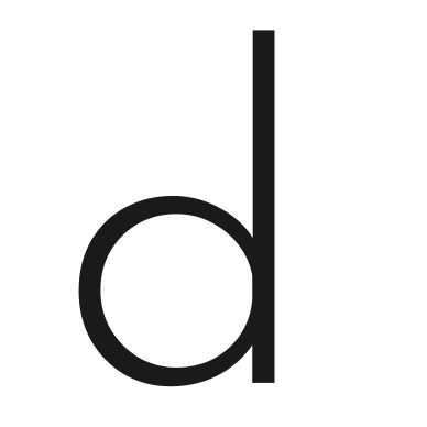 Dropgit