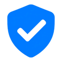 Avatar for product DropMeta