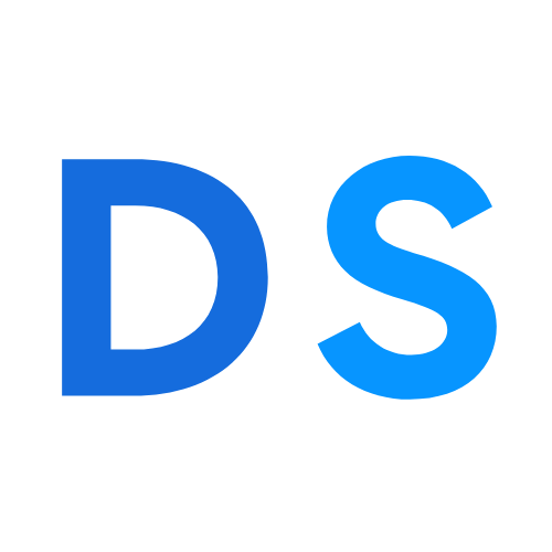 DropSpace