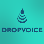 DropVoice | Shopify App