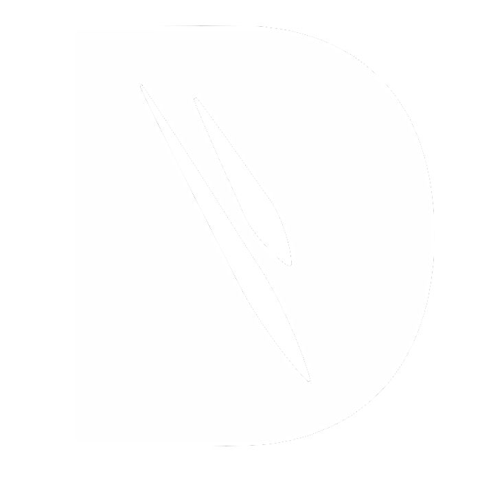 Drrac