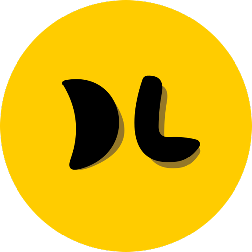 DubLab App