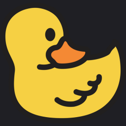 Duckboard logo