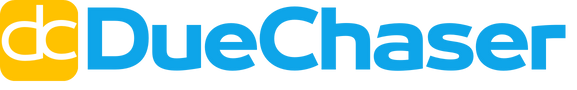 DueChaser.com