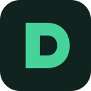 Avatar for product Dulo