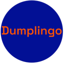 Avatar for product Dumplingo