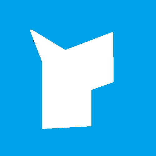 ItsKattySoft