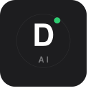 Avatar for product Dunning AI