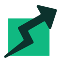Avatar for product DunningKit