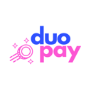Avatar for product Duopay