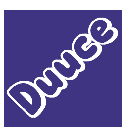 Duuce
