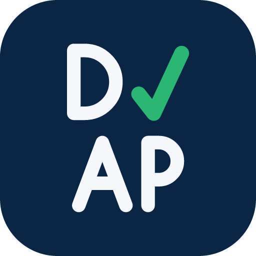 DVAP - Invoice Intelligence