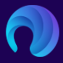 Avatar for product Dynamic Leads
