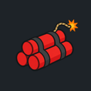 Avatar for product Dynamite Docs