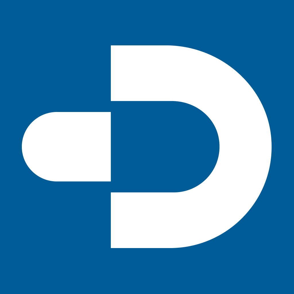 Dystech