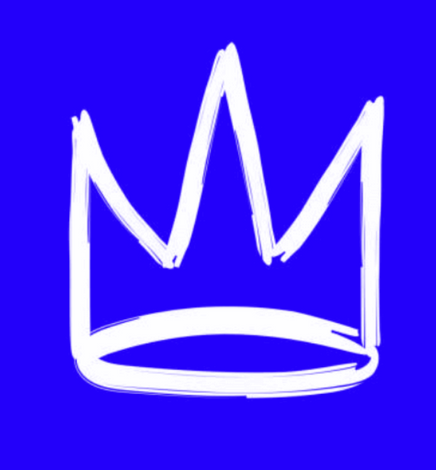 E-Commerce Developers