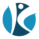 Avatar for product e-KHOOL