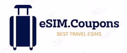 E-sim Coupons