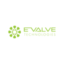 Avatar for product E-Valve Technologies