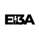 Avatar for product e13a