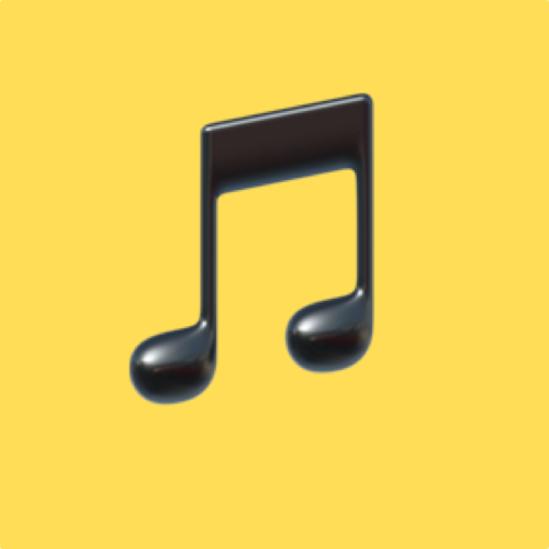 Earworms