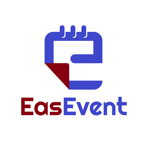 EasEvent