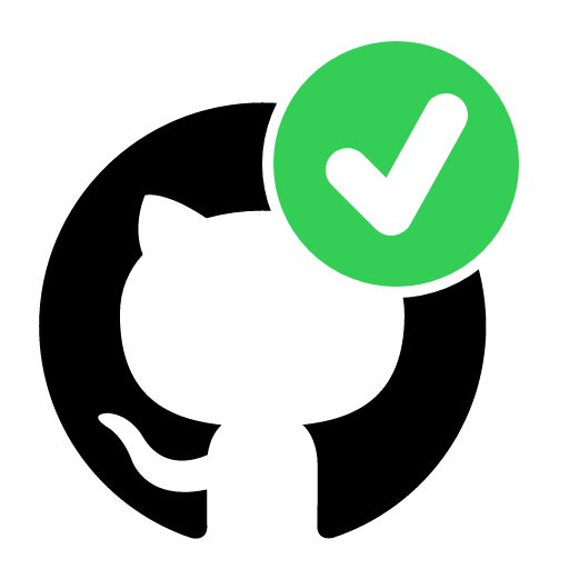 Easy Github Issues