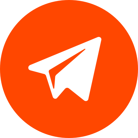 easyHello