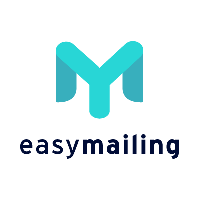 Easymailing