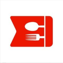 Avatar for product EasyMenus