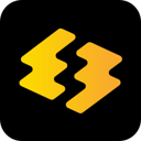 Avatar for product Easymotion - AI Motion Graphics Generator
