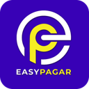 Avatar for product EasyPagar