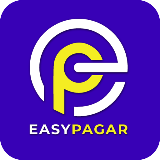 EasyPagar