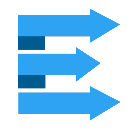 EasyProcess