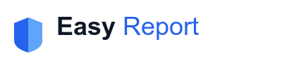 EasyReport