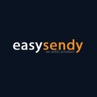 EasySendy