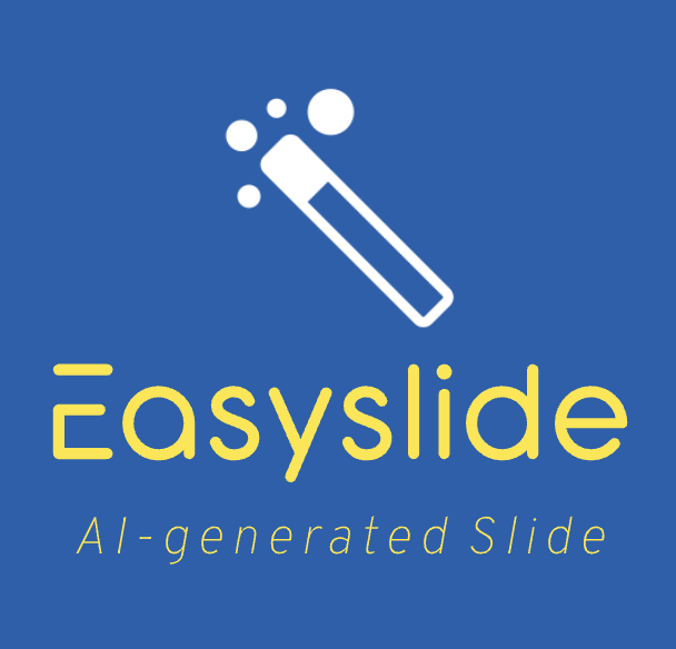 easyslide