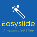 Avatar for product easyslide