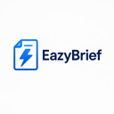 Avatar for product Eazy Brief