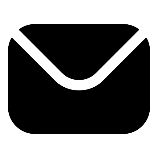 EazyEmailer