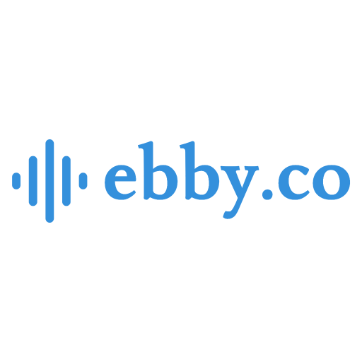 Ebby.co