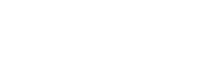 ebotify