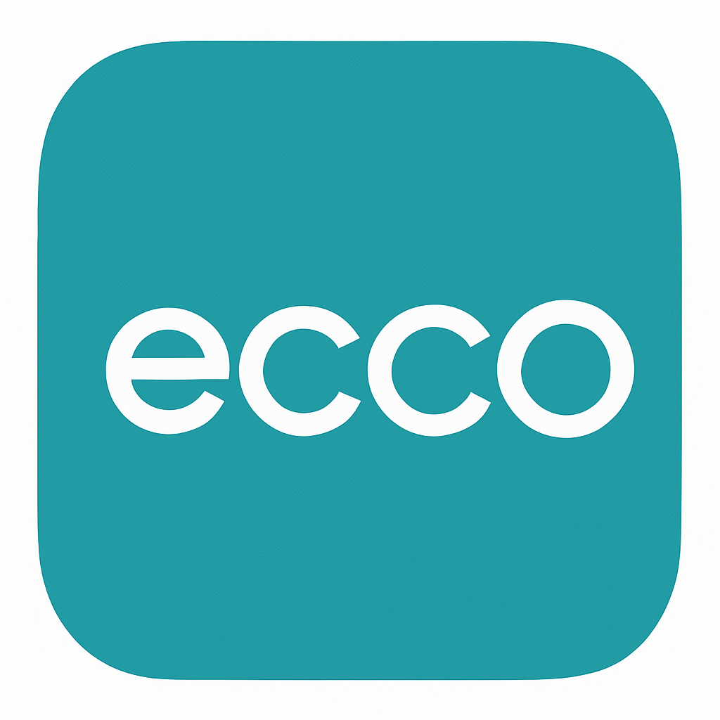 ecco