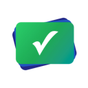 Avatar for product eCheck.io
