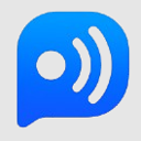 Avatar for product Echo